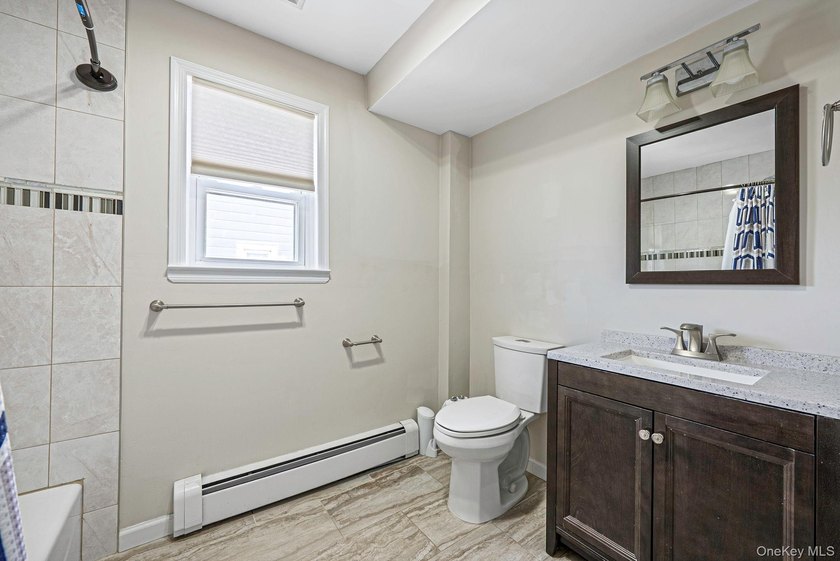 Move right into this beautifully updated home in the heart of - photo 11