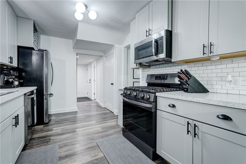 Welcome to 365 Cromwell Drive-where timeless charm meets today's - photo 12