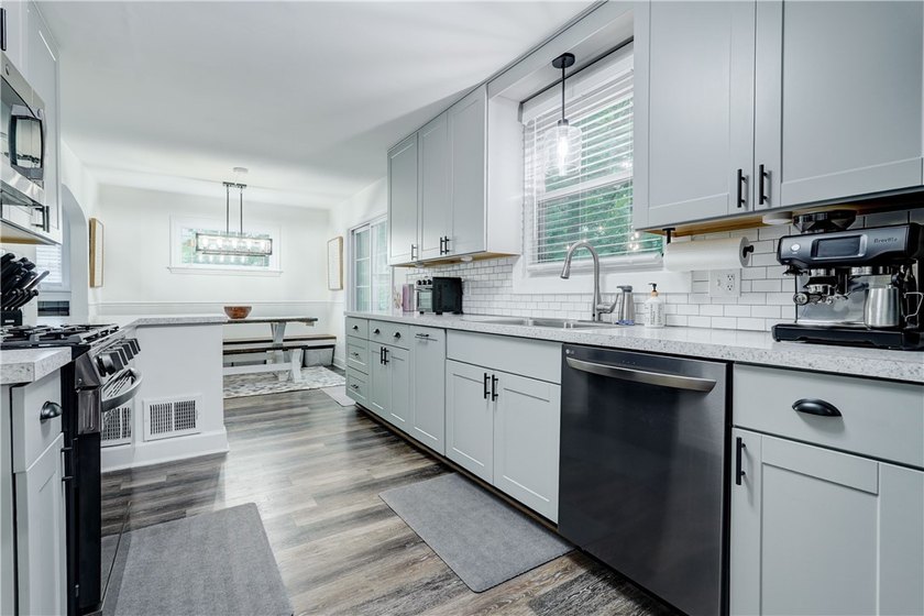 Welcome to 365 Cromwell Drive-where timeless charm meets today's - photo 13