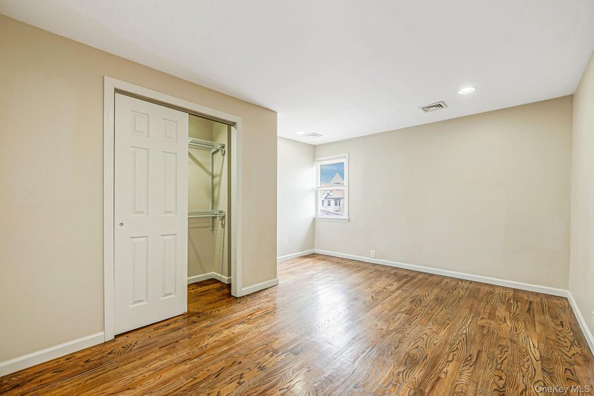 Move right into this beautifully updated home in the heart of - photo 13