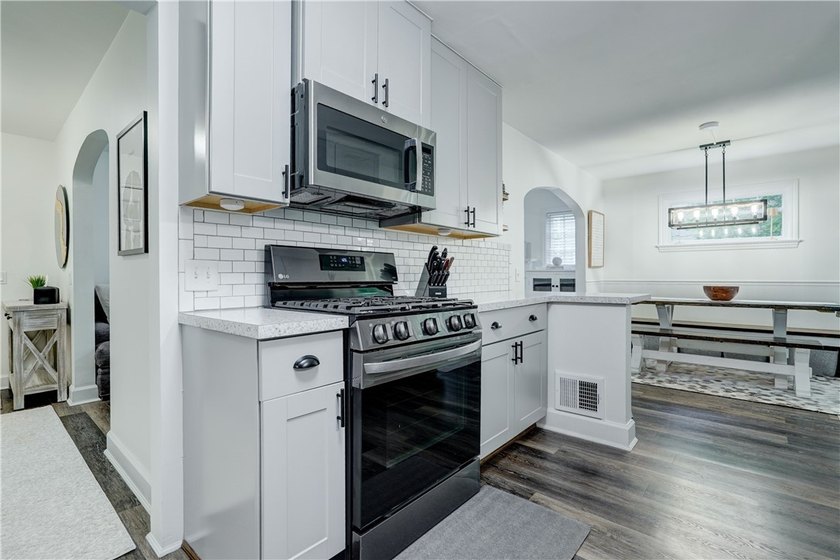 Welcome to 365 Cromwell Drive-where timeless charm meets today's - photo 14