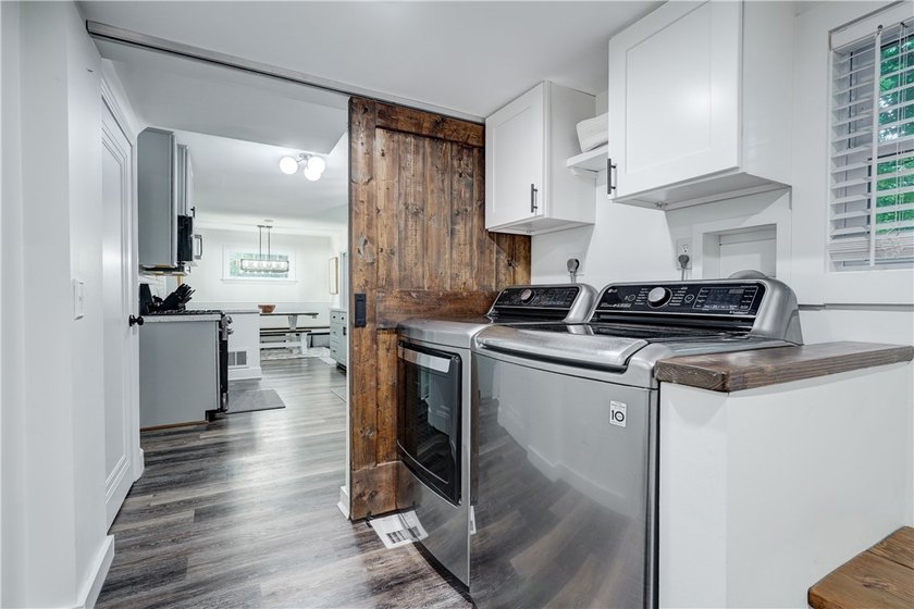 Welcome to 365 Cromwell Drive-where timeless charm meets today's - photo 15