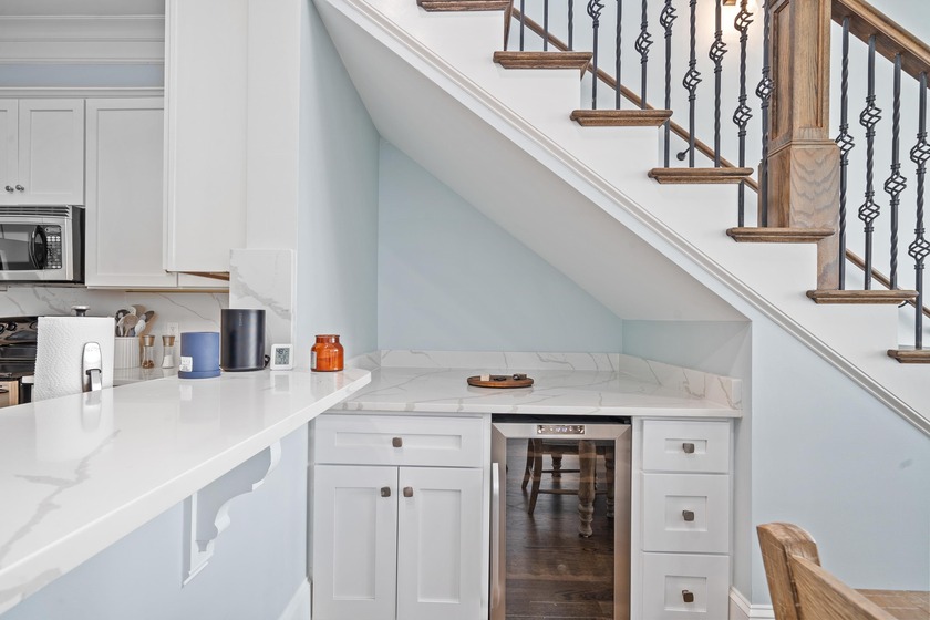 Nestled in the heart of Cuscowilla, this stunning and rare - photo 15