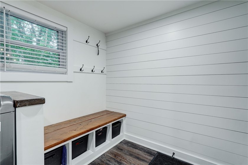 Welcome to 365 Cromwell Drive-where timeless charm meets today's - photo 16