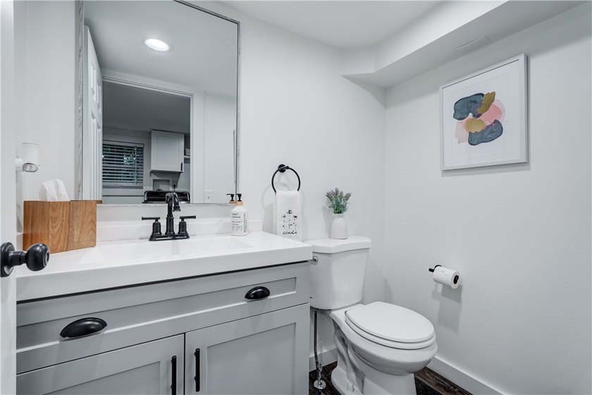 Welcome to 365 Cromwell Drive-where timeless charm meets today's - photo 18