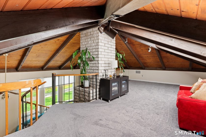 Best and final offers are requested by Tuesday 5/5 at 5pm - photo 19