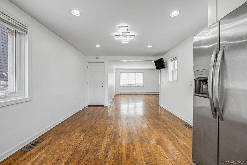 Move right into this beautifully updated home in the heart of - photo 20