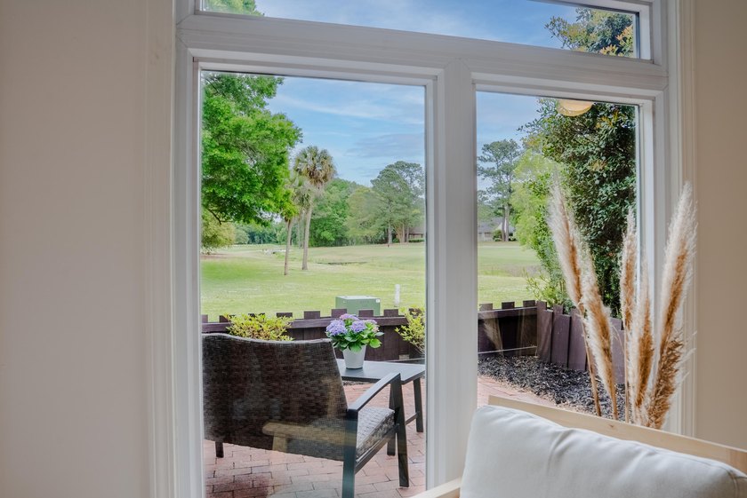 Welcome to your dream home nestled amidst breathtaking golf - photo 21