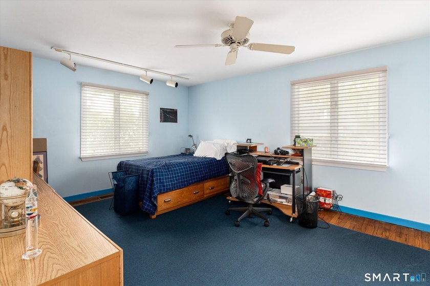 Best and final offers are requested by Tuesday 5/5 at 5pm - photo 21