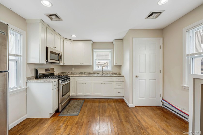 Move right into this beautifully updated home in the heart of - photo 21