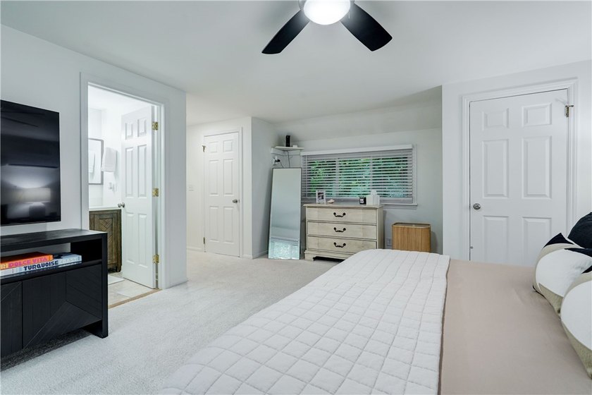 Welcome to 365 Cromwell Drive-where timeless charm meets today's - photo 22