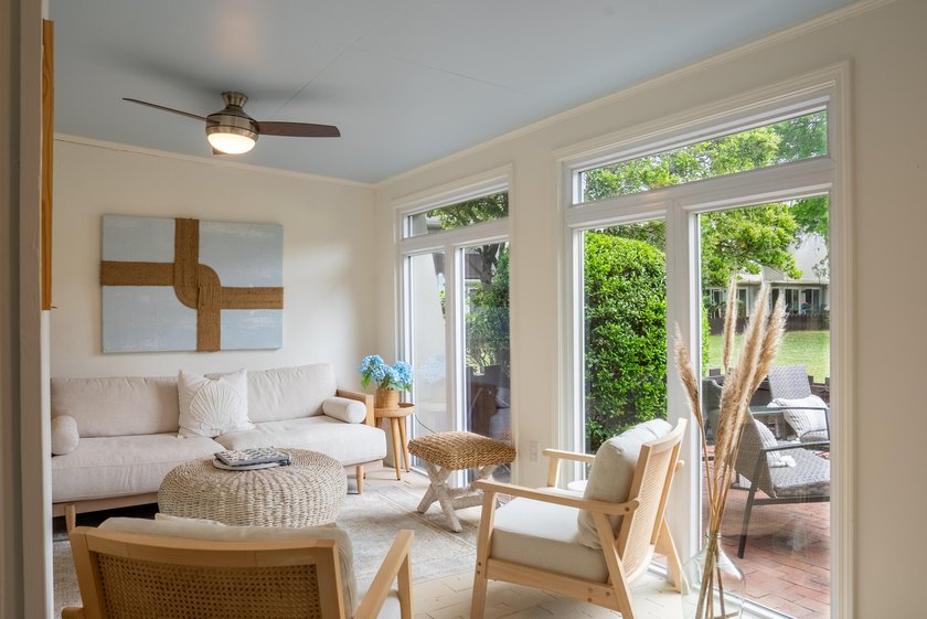 Welcome to your dream home nestled amidst breathtaking golf - photo 22