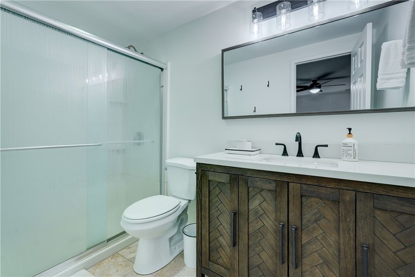 Welcome to 365 Cromwell Drive-where timeless charm meets today's - photo 23