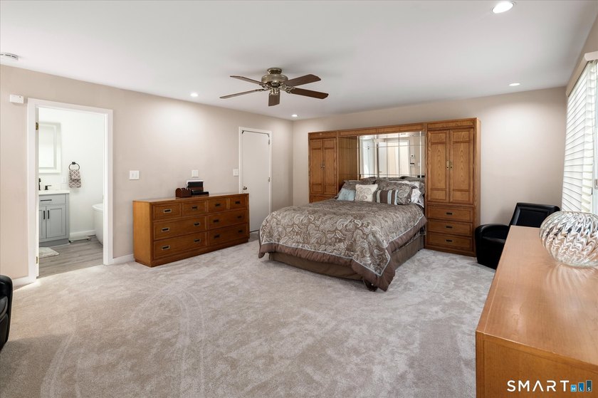 Best and final offers are requested by Tuesday 5/5 at 5pm - photo 25