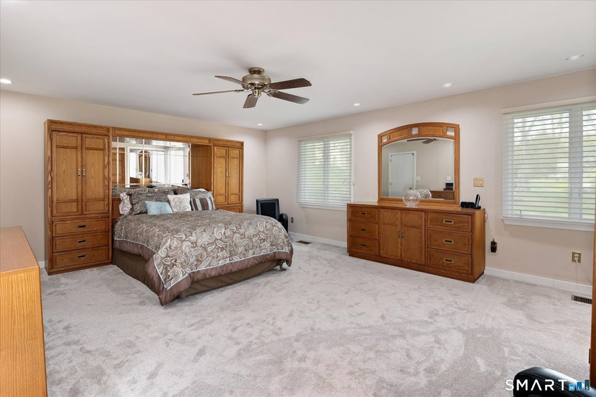 Best and final offers are requested by Tuesday 5/5 at 5pm - photo 26