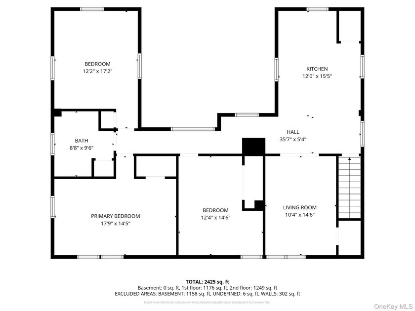 Move right into this beautifully updated home in the heart of - photo 26