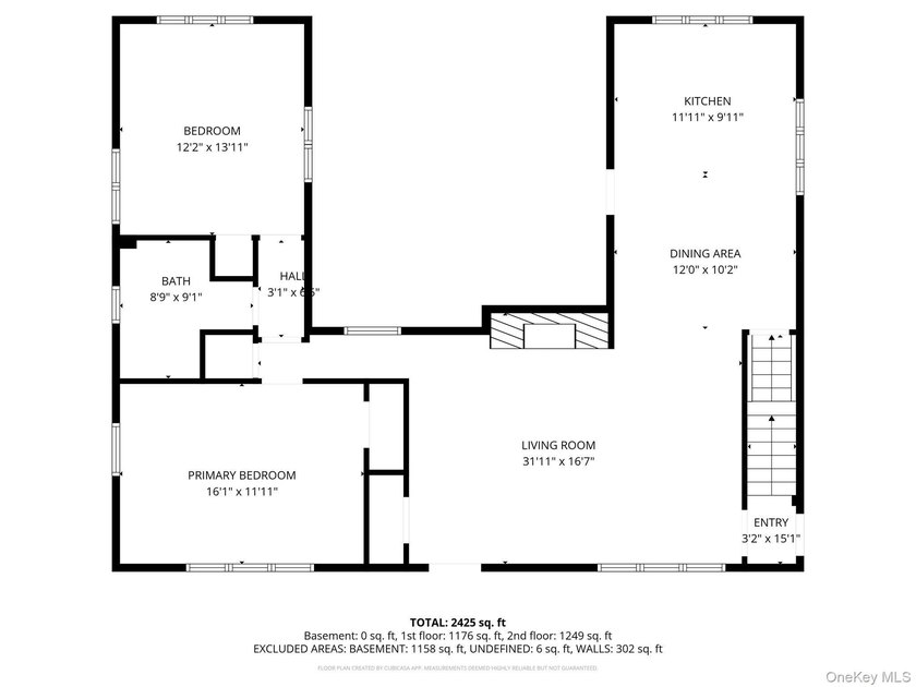 Move right into this beautifully updated home in the heart of - photo 27