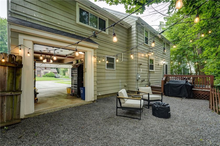 Welcome to 365 Cromwell Drive-where timeless charm meets today's - photo 29