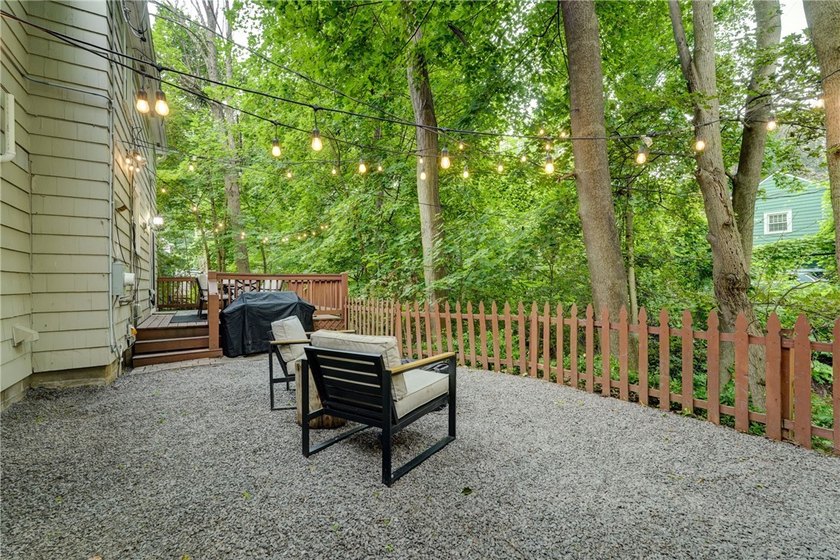 Welcome to 365 Cromwell Drive-where timeless charm meets today's - photo 30