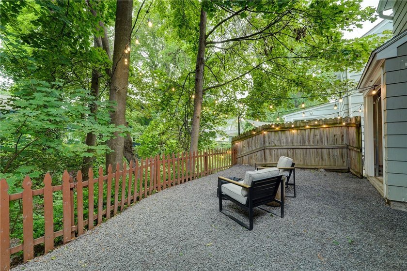 Welcome to 365 Cromwell Drive-where timeless charm meets today's - photo 31