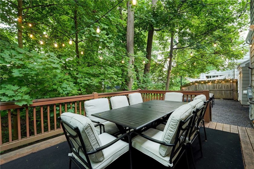 Welcome to 365 Cromwell Drive-where timeless charm meets today's - photo 32