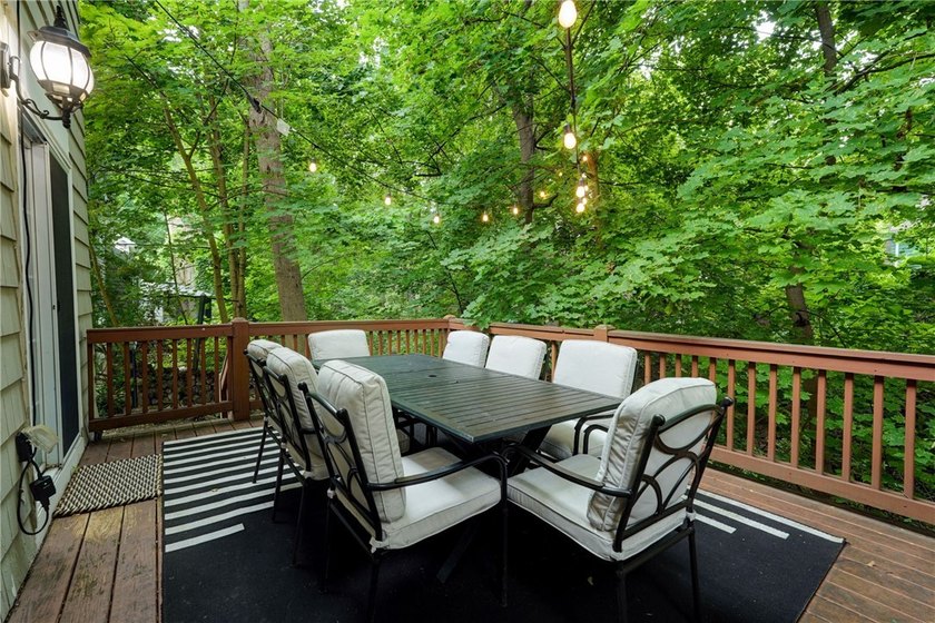 Welcome to 365 Cromwell Drive-where timeless charm meets today's - photo 33