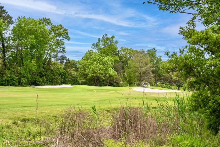 Welcome to your dream home nestled amidst breathtaking golf - photo 36