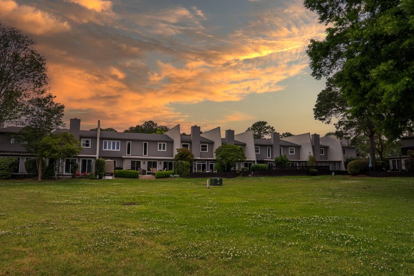 Welcome to your dream home nestled amidst breathtaking golf - photo 38