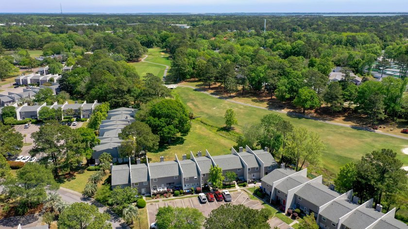 Welcome to your dream home nestled amidst breathtaking golf - photo 41