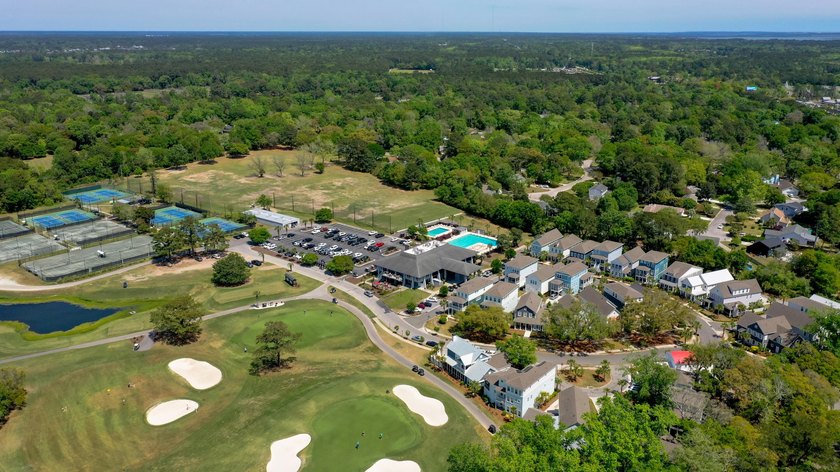 Welcome to your dream home nestled amidst breathtaking golf - photo 46