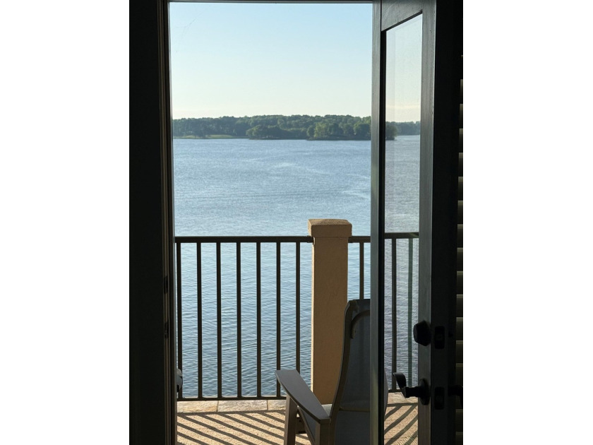 Nestled in the heart of Cuscowilla, this stunning and rare - photo 46