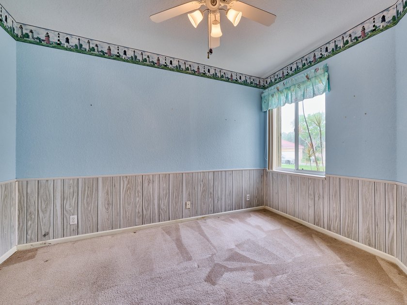 AMAZING OPPORTUNITY TO OWN A 3/2/2 WATERFRONT HOME IN EXCLUSIVE - photo 46