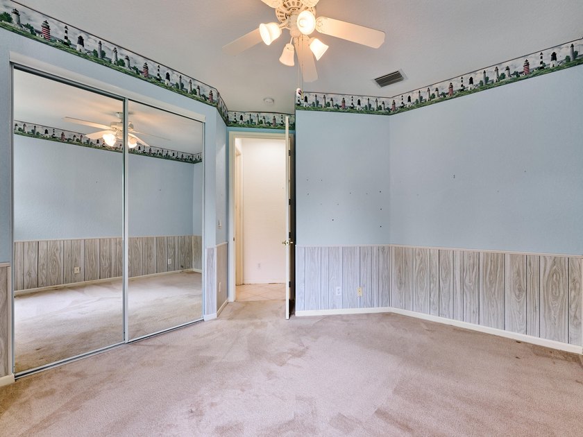AMAZING OPPORTUNITY TO OWN A 3/2/2 WATERFRONT HOME IN EXCLUSIVE - photo 48