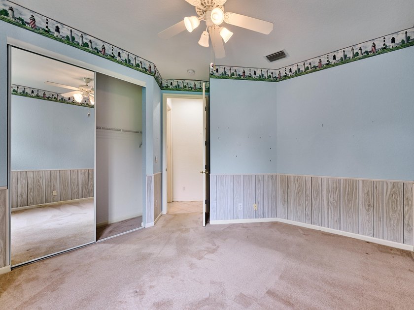 AMAZING OPPORTUNITY TO OWN A 3/2/2 WATERFRONT HOME IN EXCLUSIVE - photo 49