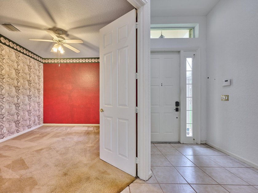 AMAZING OPPORTUNITY TO OWN A 3/2/2 WATERFRONT HOME IN EXCLUSIVE - photo 52