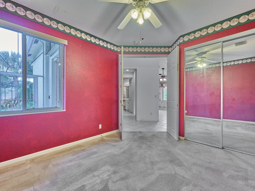 AMAZING OPPORTUNITY TO OWN A 3/2/2 WATERFRONT HOME IN EXCLUSIVE - photo 55