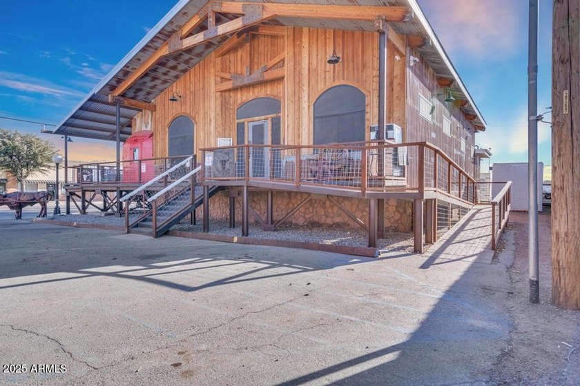 New improved price. This is your opportunity to own and operate - photo 7