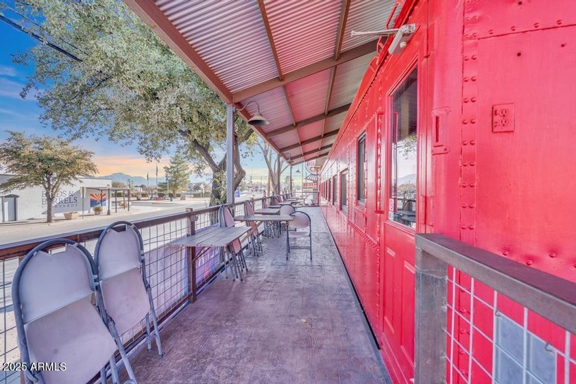 New improved price. This is your opportunity to own and operate - photo 9