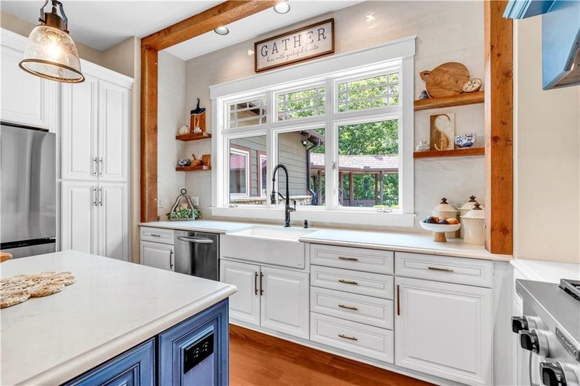 Experience luxury living in the prestigious gated community of - photo 6