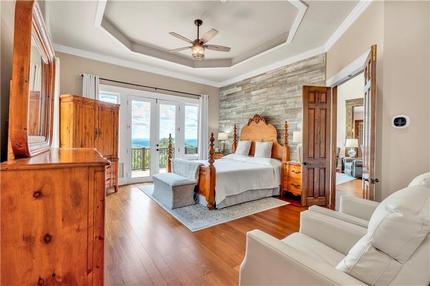 Experience luxury living in the prestigious gated community of - photo 9
