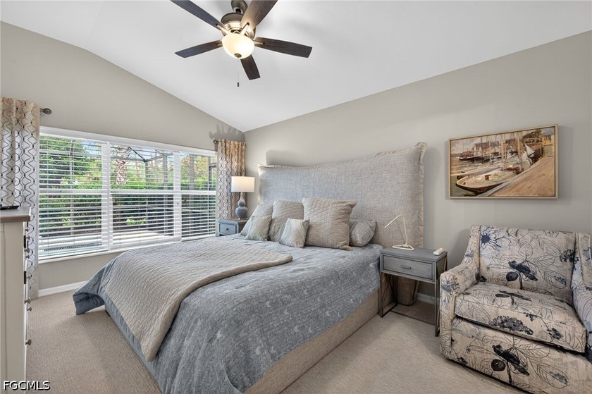 Presenting an exceptional opportunity to acquire a meticulously - photo 15