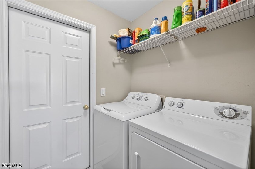 Presenting an exceptional opportunity to acquire a meticulously - photo 25