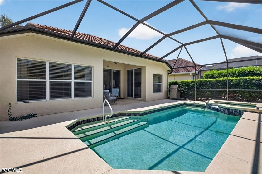 Presenting an exceptional opportunity to acquire a meticulously - photo 29