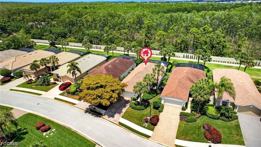 Presenting an exceptional opportunity to acquire a meticulously - photo 31
