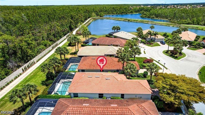 Presenting an exceptional opportunity to acquire a meticulously - photo 33