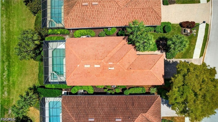 Presenting an exceptional opportunity to acquire a meticulously - photo 34