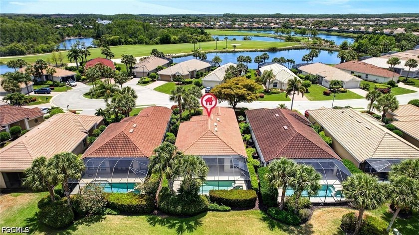 Presenting an exceptional opportunity to acquire a meticulously - photo 35