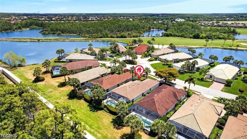 Presenting an exceptional opportunity to acquire a meticulously - photo 36