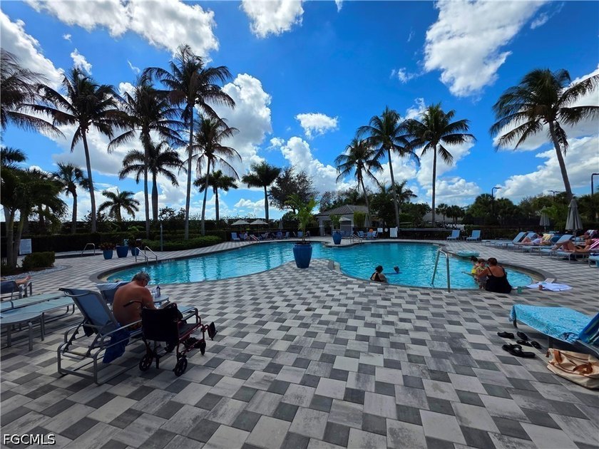 Presenting an exceptional opportunity to acquire a meticulously - photo 42