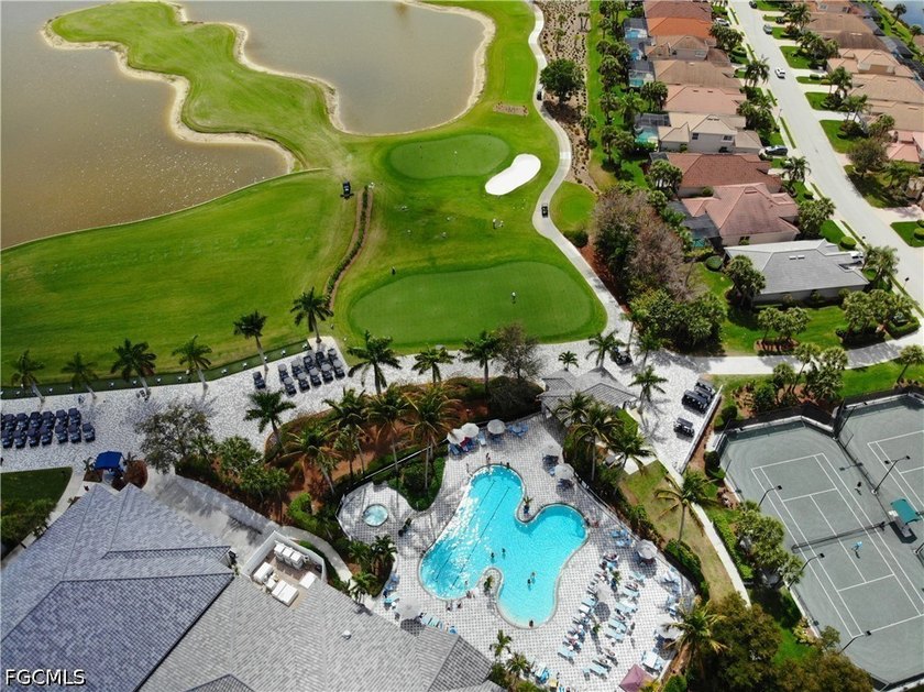 Presenting an exceptional opportunity to acquire a meticulously - photo 43